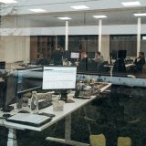 Das Besondere an Anqa IT-Security: jeder Service ist monatlich kündbar, und alle IT-Sicherheitslösungen werden auf das Unternehmen zugeschnitten und aus dem SOC in Köln ganzheitlich gemanaged. Denn zu jedem Service gehört der kostenlose Managed Service. Damit stellt das Team von Anqa nicht nur die benötigte Technik oder Dienstleistung bereit, sondern fungiert gleichzeitig wie ein fester Mitarbeiter im Bereich IT-Sicherheit. Das Besondere an Anqa IT-Security: jeder Service ist monatlich kündbar, und alle IT-Sicherheitslösungen werden auf das Unternehmen zugeschnitten und aus dem SOC in Köln ganzheitlich gemanaged. Denn zu jedem Service gehört der kostenlose Managed Service. Damit stellt das Team von Anqa nicht nur die benötigte Technik oder Dienstleistung bereit, sondern fungiert gleichzeitig wie ein fester Mitarbeiter im Bereich IT-Sicherheit.