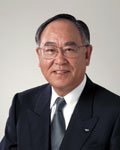 Fujio_Mitarai_k.jpg