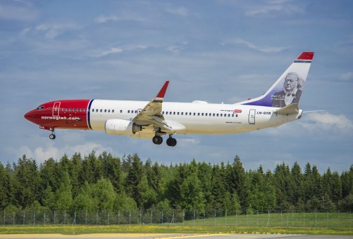 Norwegian_737-800_Copyright_Norwegian_Air_Shuttle.jpg