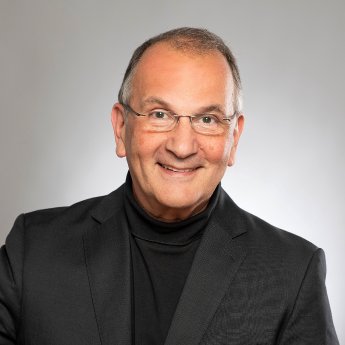 Schmidt,Mario_05-II.jpg