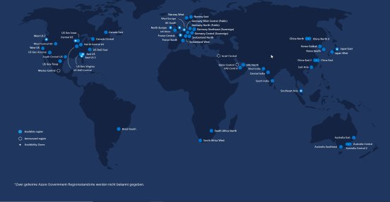Azure-Regionen.png