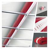  Winkler RoofSafetyAirBag sorgt für Sicherheit