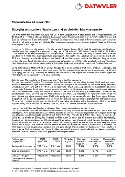 Datwyler_Media_Umsatz_2013_DE _24_01_2014.pdf