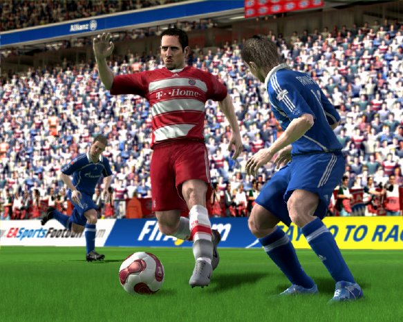 FIFA09_pc_06.jpg