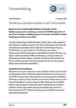Qualitaetsmanagement_mit_agilen_Methoden.pdf