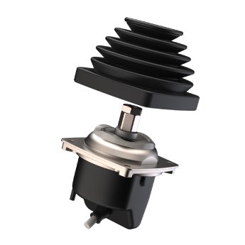 FSG_Industriejoystick-ST_MHT_rgb.jpg