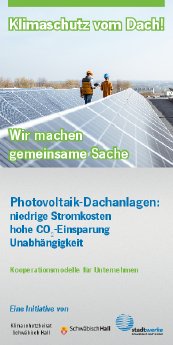 Flyer_Klimaschutz vom Dach_Kooperationsmodelle für Unternehmen.pdf