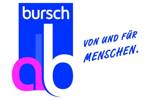 Bursch-Logo.jpg