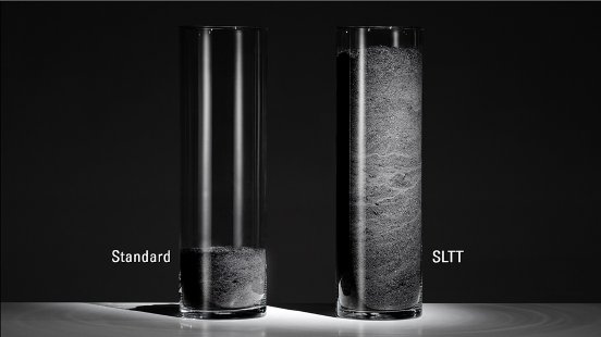 Abtrag SLTT.jpg