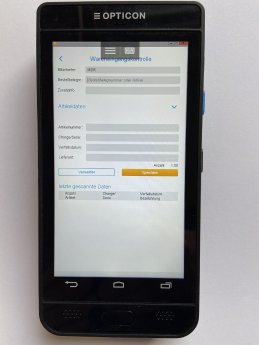 Opticons H-31 mobile Computer im Einsatz bei opta data_Bild2.jpeg