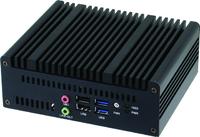 BRESSNER Technology, Nano-Fanless-3D-Front-01