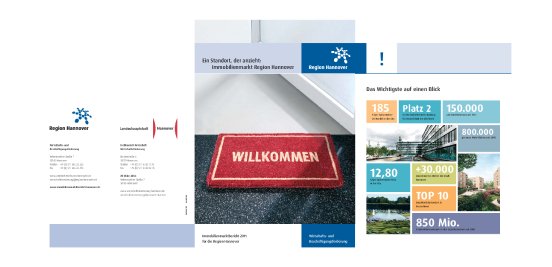 Immobilienmarktbericht_2011.pdf