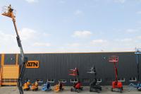 Fassi Group