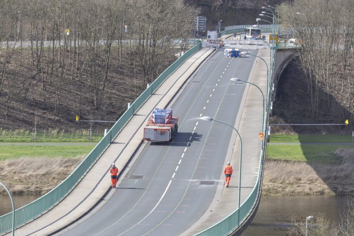 © Stefan Gröschel  TU Dresden.jpg