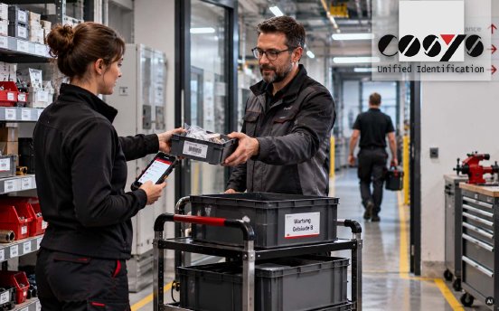 2026-10-14-PB-ENG-Inventory Management for Service Warehouses with Frequent Material Withdrawals.jpg