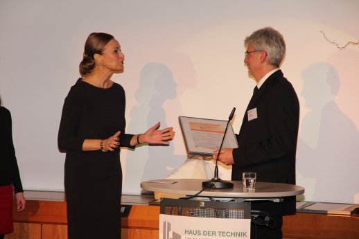 Prof_Dr_Lothar_Abicht_2.Platz.JPG