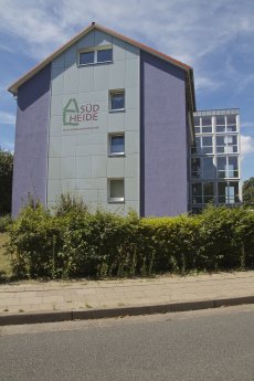 Foto 2.jpg