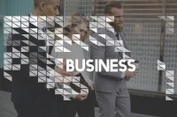 Businesslister