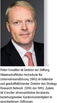 Peter Kreutter.PNG