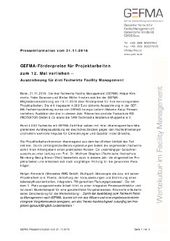PRE_GEFMA_Förderpreisverleihung_Projektarbeiten_2016.pdf