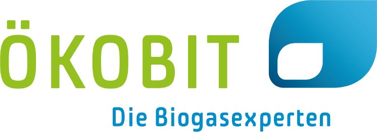 oekobit_logo_de_rgb_09072018.jpg