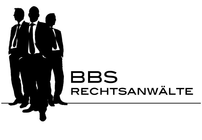 BBS-Logo-Pixel-klein.jpg