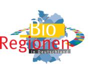 AK BioRegionen