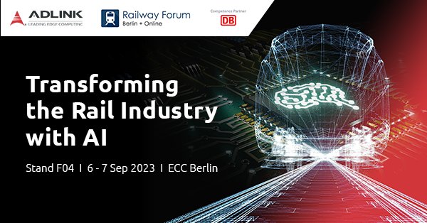 2023-09-Railway Forum-Marketo Banner.png