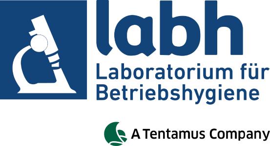 LABH - A Tentamus Company