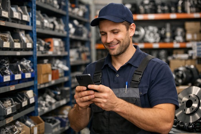 ChatGPT Image 19. Dez. 2025, 12_50_59.png