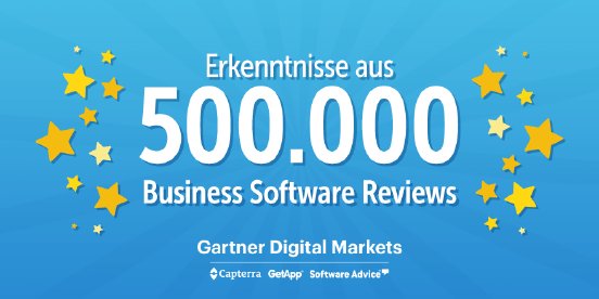 500-Business-Reviews-Header-German.png