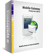 synchronica-mobile-gateway-enterprise-edition.gif