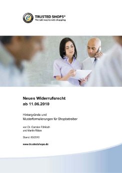 Whitepaper_Neues-Widerrufsrecht_2010.jpg