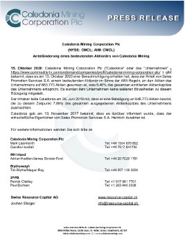 14102020_DE_CAL_Sales_Promotion_Services_SA_decreases_holding_under_6%_DE.pdf