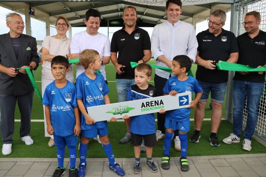 Bild 3_BITZER_ARENA_Opening.jpg