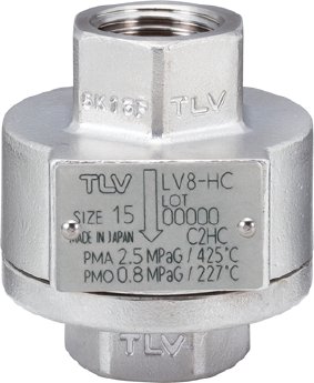 TLV_LV8-HC_Halb-Zoll.png