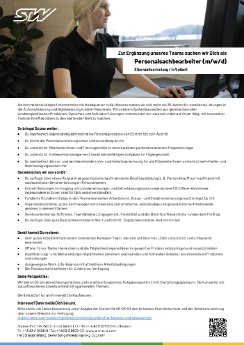 HR-25-02_Personalsachbearbeiter..pdf