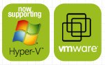 Hyper-V and VMware.bmp
