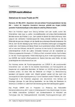 IPH_20100326_Projekt_ESTER.pdf