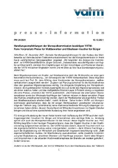 PM_24_Sondergutachten_Monopolkommission_161221.pdf