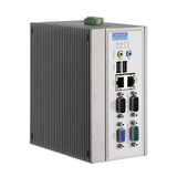 UNO 1150 x86er Embedded Automation Computer