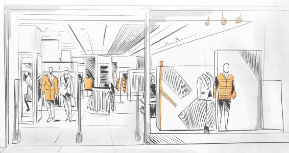 attune store