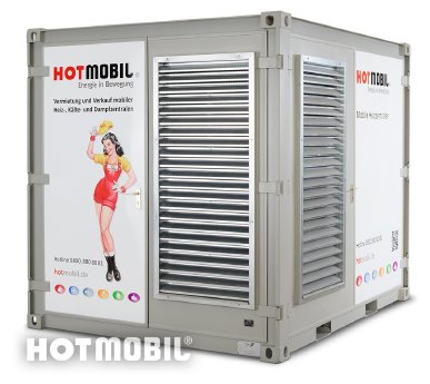 Hotmobil-Hotliner_MSH280-branding.jpg