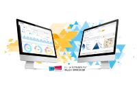 Echobot auf der dmexco 2017