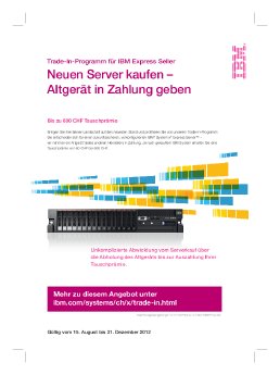 IBM TradeIn flyer CH v3[1].pdf