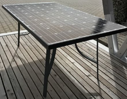 Solartisch 2.jpg