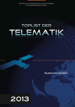 toplist_der_telematik_2013.png