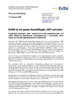08-02-19_PM-Jahresbilanz 2007.pdf