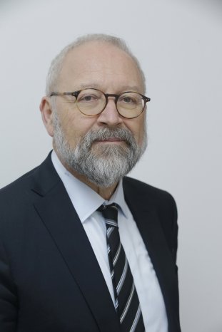 pm-wittenstein-stiftung-ankuendigung-enter-the-future-13-herfried-münkler.jpg