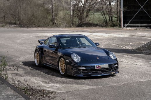 low_KW_Porsche_911_Typ_997_PASM-kompatibles_DDC_Gewindefahrwerk_Standaufnahme_003.jpg